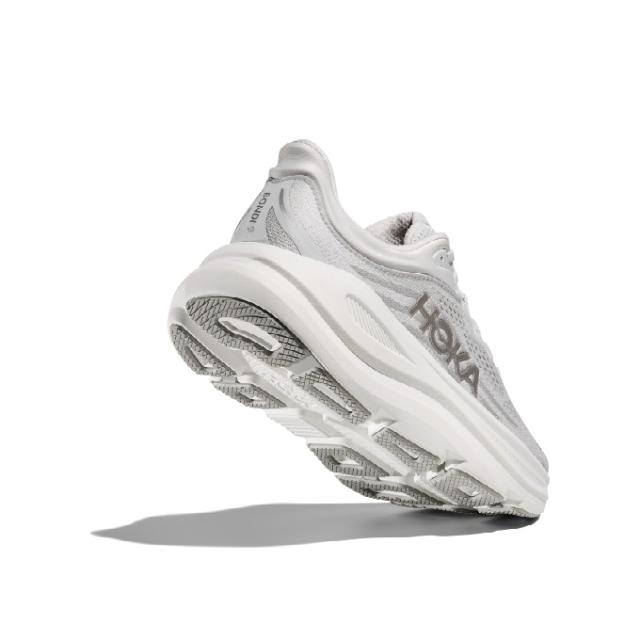 ホカ (HOKA) ランニングシューズ レディース ボンダイ 9 WD 1162014