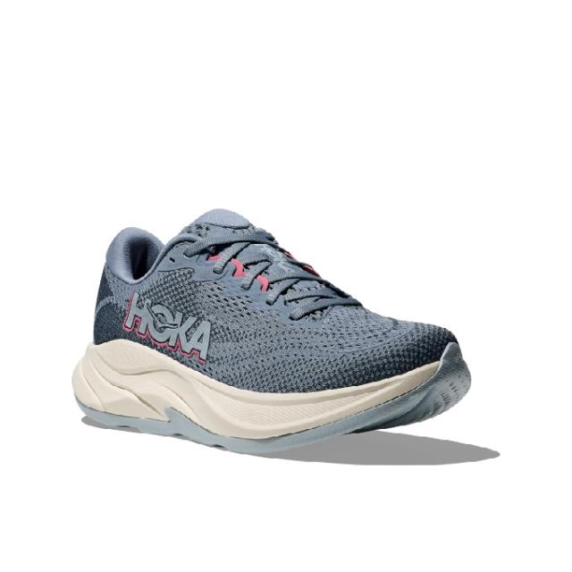 ホカ (HOKA) ランニングシューズ レディース リンコン 4 WD 1155133-WFD run
