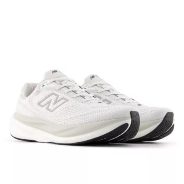 ニューバランス(new balance) ランニングシューズ メンズ 1080 v15 テンエイティ M10807E3 2E run