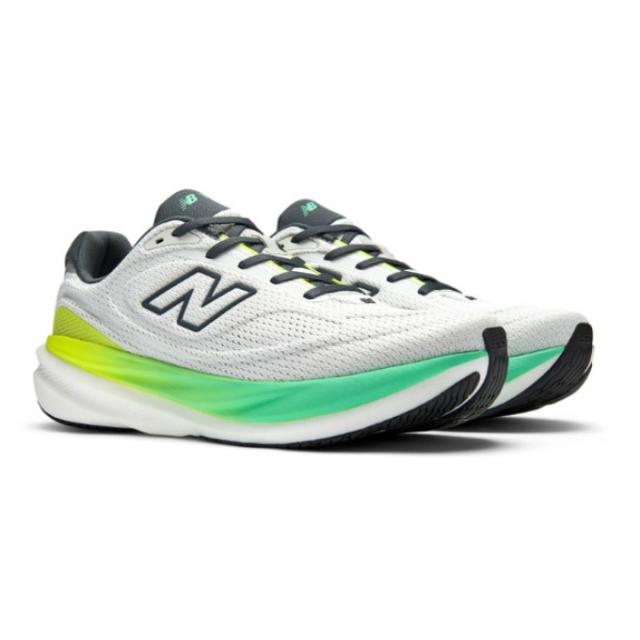 ニューバランス(new balance) ランニングシューズ メンズ 1080 v15 テンエイティ M10808MP 2E run