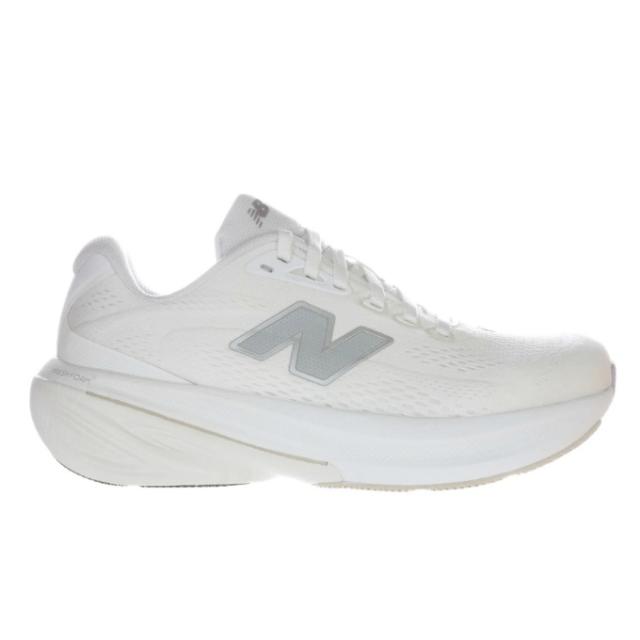 ニューバランス ランニングシューズ レディース Fresh Foam X 860 v15 フレッシュフォーム エックス 860 v15 W86019F D