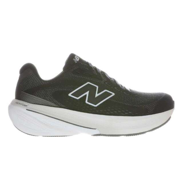 ニューバランス ランニングシューズ レディース Fresh Foam X 860 v15 フレッシュフォーム エックス 860 v15 W8604NE 2E