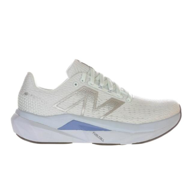 ニューバランス(new balance) ランニングシューズ レディース FuelCell Propel v5 フューエルセル プロペル v5 WFCPR4QM B run