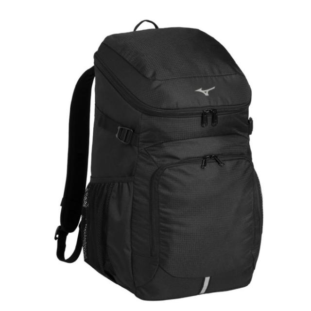 ミズノ(MIZUNO) バックパック メンズ レディース チームバックパック45L-5 33JDD102 od