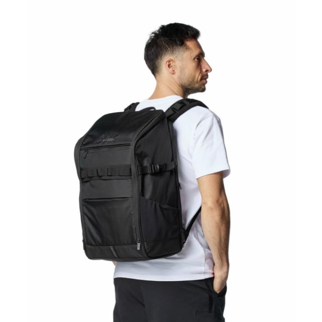 アンダーアーマー(UNDER ARMOUR) バックパック メンズ レディース UA COOL BACKPACK 4.0 30L 6012654-001 od