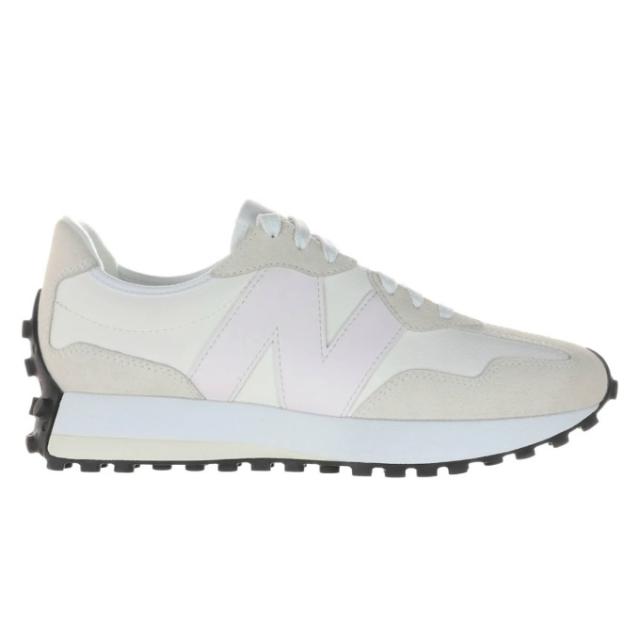 ニューバランス(new balance) スニーカー レディース W3271UO B run