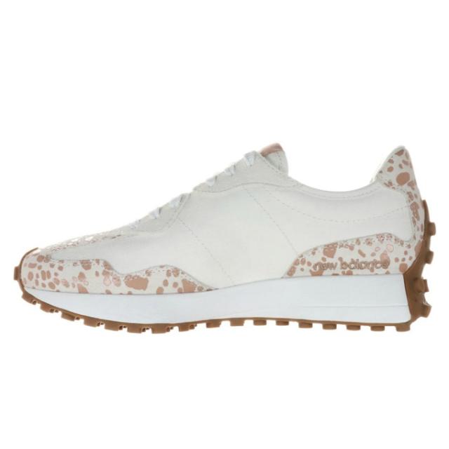 ニューバランス(new balance) スニーカー レディース W32747W B run_1