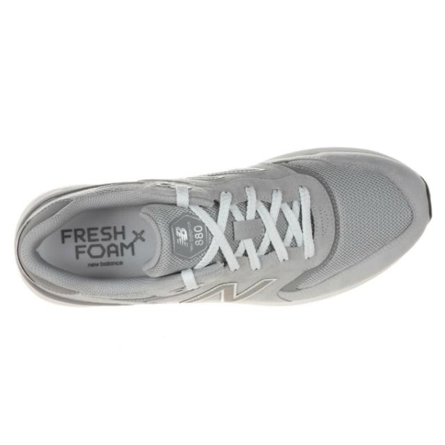 ニューバランス(new balance) ウォーキングシューズ メンズ Walking Fresh Foam 880 v7 M8806HE 4E run_2