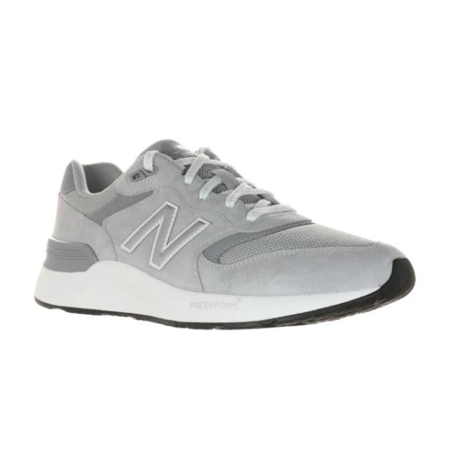 ニューバランス(new balance) ウォーキングシューズ メンズ Walking Fresh Foam 880 v7 M8806HE 4E run_3