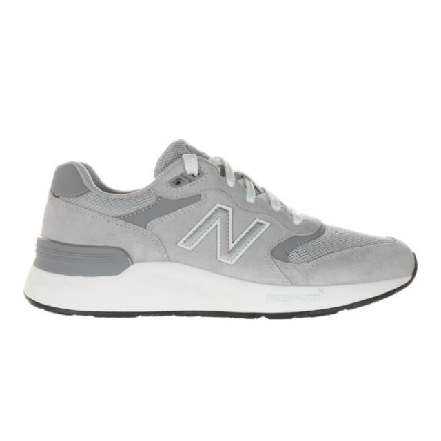 ニューバランス(new balance) ウォーキングシューズ レディース Walking Fresh Foam 880 v7 W880712 2E run