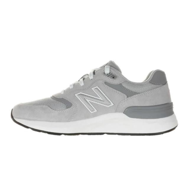 ニューバランス(new balance) ウォーキングシューズ レディース Walking Fresh Foam 880 v7 W880712 2E run_1