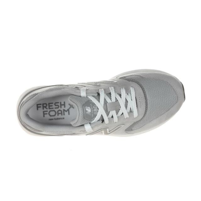 ニューバランス(new balance) ウォーキングシューズ レディース Walking Fresh Foam 880 v7 W880712 2E run_2