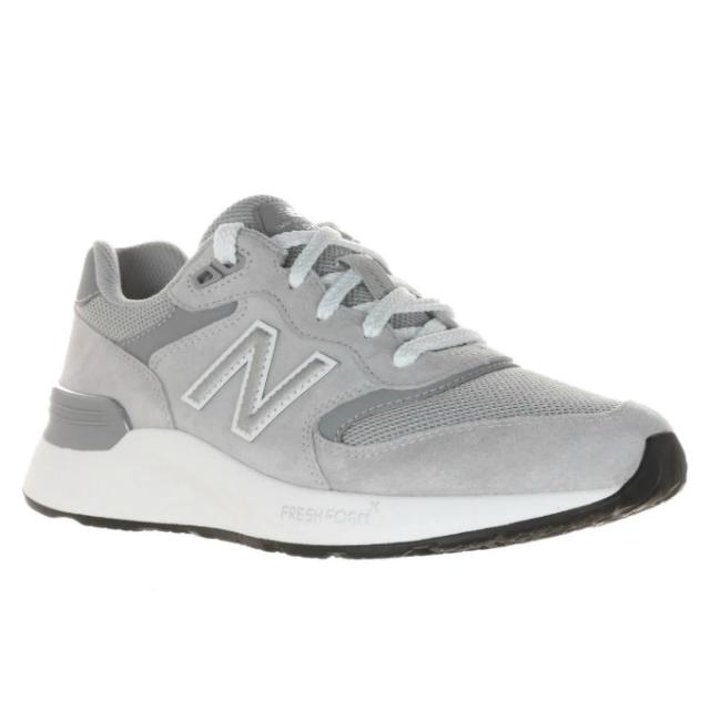 ニューバランス(new balance) ウォーキングシューズ レディース Walking Fresh Foam 880 v7 W880712 2E run_3