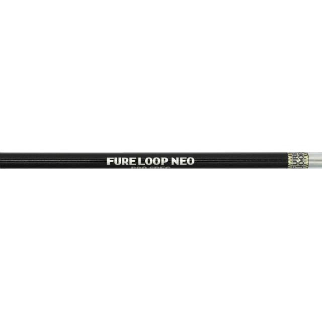 リンクス(LYNX) ゴルフ トレーニング用品 フレループ ネオ オールプラス FURELOOP NEO ALL+ od_2