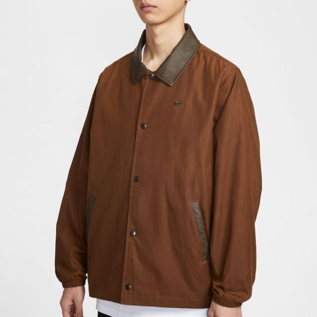 ナイキ(NIKE) ジャケット メンズ NSW SSNL+ コーチJK GCEL IQ3974-281 od_3
