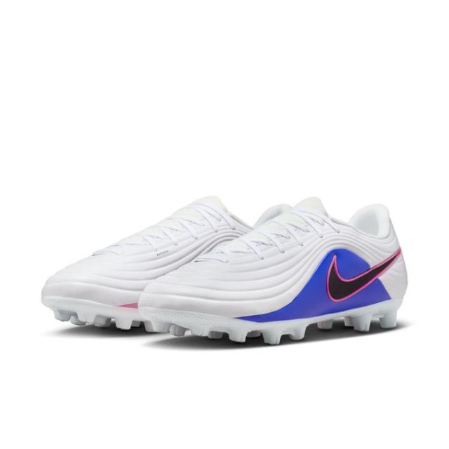 ナイキ(NIKE) サッカースパイク メンズ SP ティエンポ マエストロ アカデミー HG IB4485-146 sc