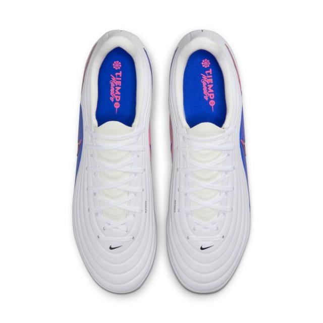 ナイキ(NIKE) サッカースパイク メンズ SP ティエンポ マエストロ アカデミー HG IB4485-146 sc_1