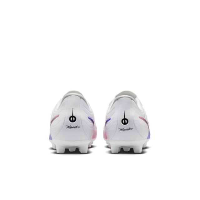 ナイキ(NIKE) サッカースパイク メンズ SP ティエンポ マエストロ アカデミー HG IB4485-146 sc_2