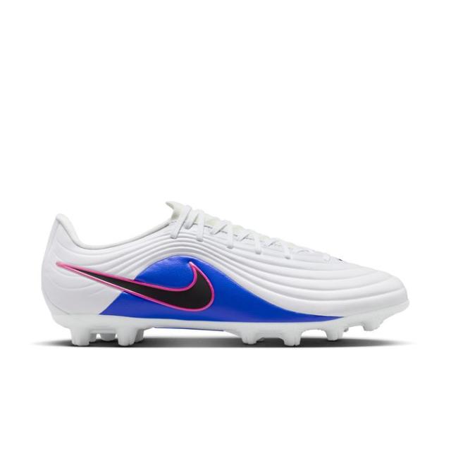 ナイキ(NIKE) サッカースパイク メンズ SP ティエンポ マエストロ アカデミー HG IB4485-146 sc_3