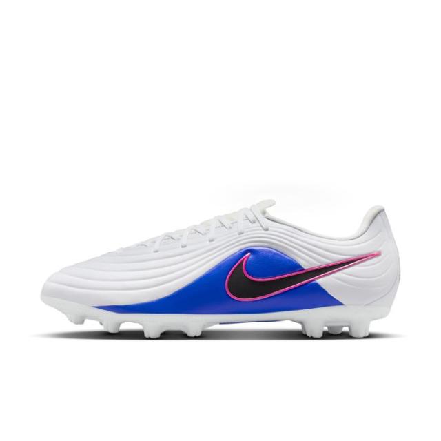 ナイキ(NIKE) サッカースパイク メンズ SP ティエンポ マエストロ アカデミー HG IB4485-146 sc_5