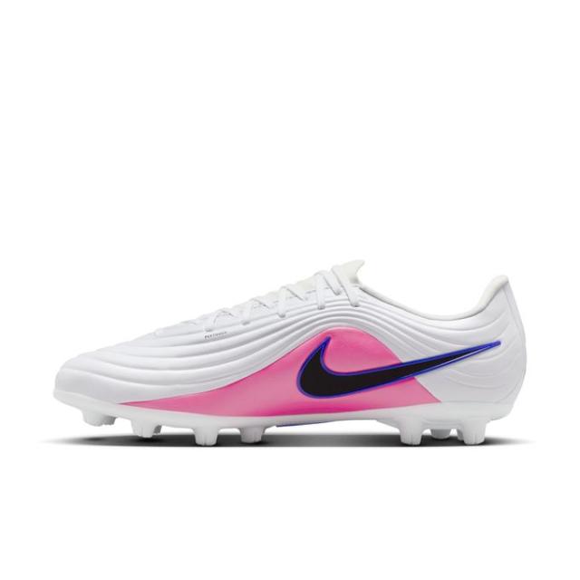 ナイキ(NIKE) サッカースパイク メンズ SP ティエンポ マエストロ アカデミー HG IB4485-146 sc_6