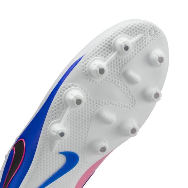 ナイキ(NIKE) サッカースパイク メンズ SP ティエンポ マエストロ アカデミー HG IB4485-146 sc_8