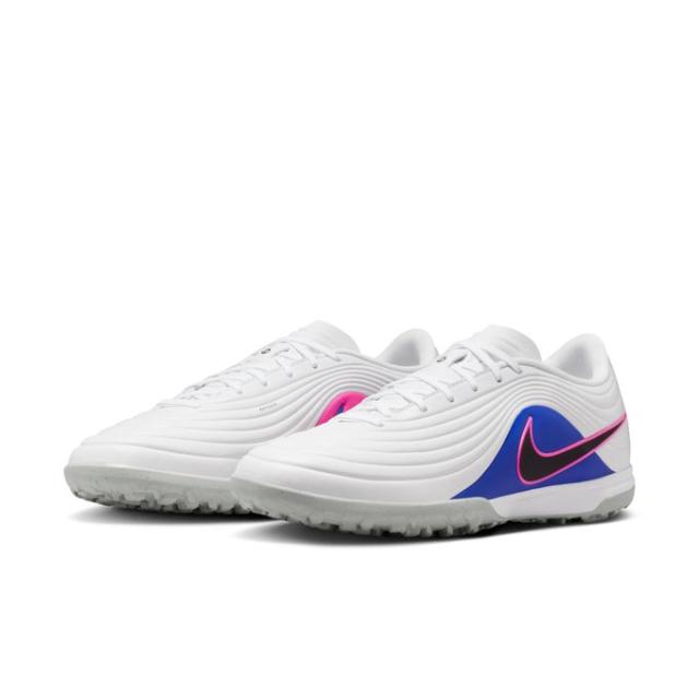ナイキ(NIKE) サッカー トレーニングシューズ メンズ SP ティエンポ マエストロ アカデミー TF IB4484-146 sc
