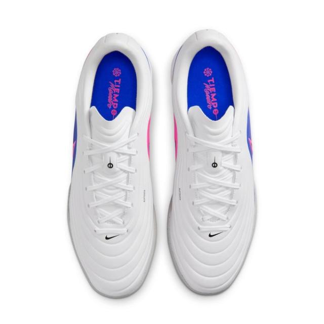 ナイキ(NIKE) サッカー トレーニングシューズ メンズ SP ティエンポ マエストロ アカデミー TF IB4484-146 sc_1
