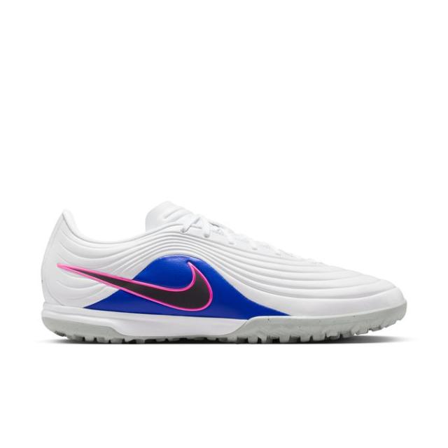 ナイキ(NIKE) サッカー トレーニングシューズ メンズ SP ティエンポ マエストロ アカデミー TF IB4484-146 sc_3