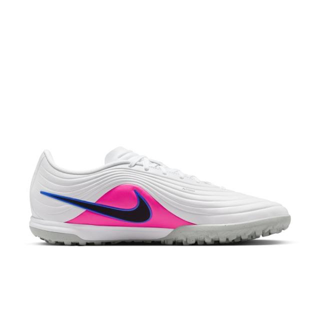 ナイキ(NIKE) サッカー トレーニングシューズ メンズ SP ティエンポ マエストロ アカデミー TF IB4484-146 sc_4