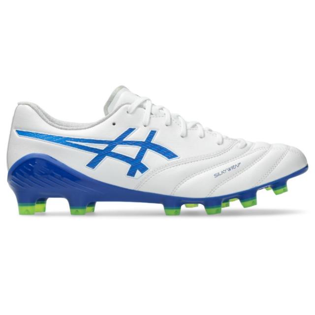 アシックス(asics) サッカースパイク メンズ レディース DS LIGHT X-FLY6 1101A076-102 sc