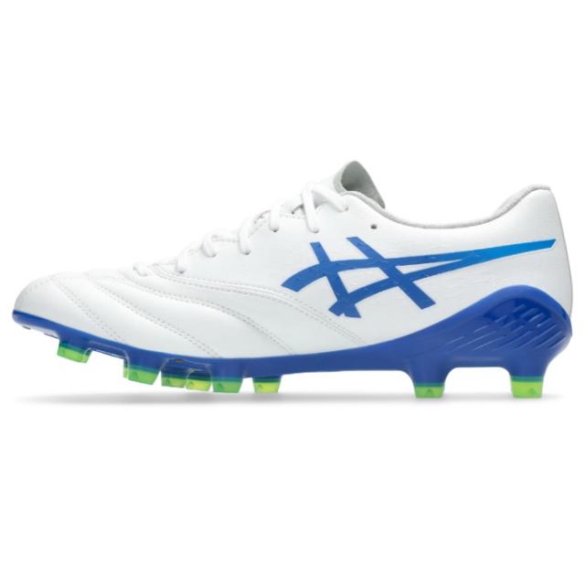 アシックス(asics) サッカースパイク メンズ レディース DS LIGHT X-FLY6 1101A076-102 sc