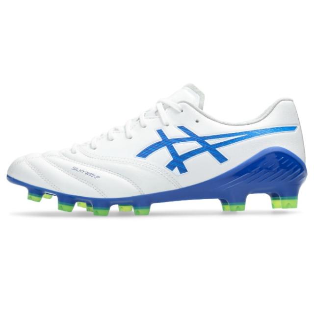 アシックス(asics) サッカースパイク メンズ レディース DS LIGHT X-FLY6 1101A076-102 sc