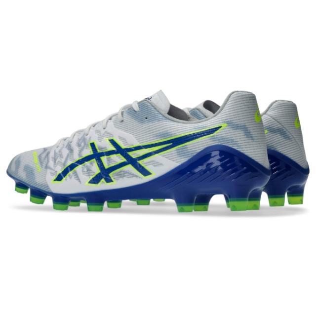 アシックス(asics) サッカースパイク メンズ レディース DS LIGHT ACROS3 1101A070-105 sc_5