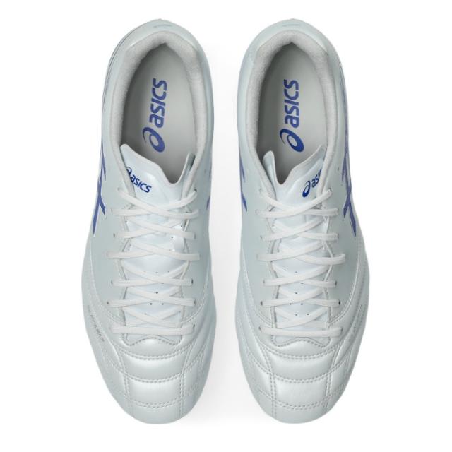 アシックス(asics) サッカースパイク メンズ DS LIGHT PRO AG 1103A127
