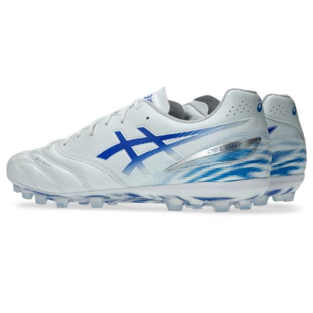 サッカースパイク アシックス アシックス(asics) サッカースパイク メンズ DS LIGHT PRO AG 1103A127