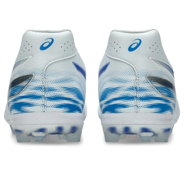 アシックス(asics) サッカースパイク メンズ DS LIGHT PRO AG 1103A127