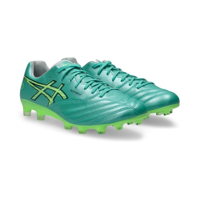 ミズノ MIZUNO ミズノALPHA 3 SELECT AS サッカースパイク MIZUNO α