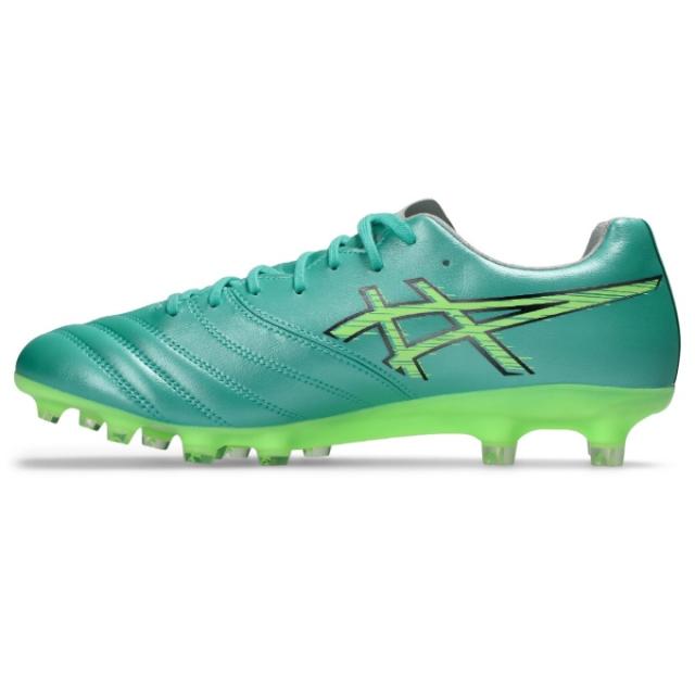 アシックス(asics) サッカースパイク メンズ DS LIGHT X-FLY PRO3 ディーエスライト フライ プロ 31101A072-300 sc_1