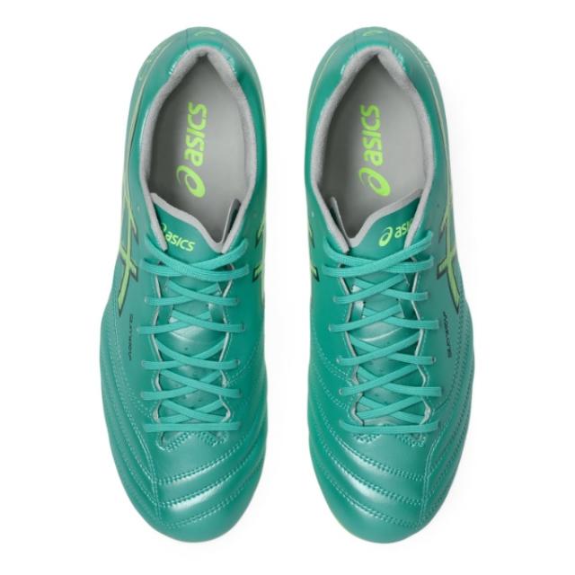 アシックス(asics) サッカースパイク メンズ DS LIGHT X-FLY PRO3 ディーエスライト フライ プロ 31101A072-300 sc_3