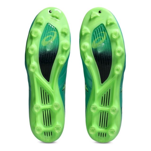 アシックス(asics) サッカースパイク メンズ DS LIGHT X-FLY PRO3 ディーエスライト フライ プロ 31101A072-300 sc_6