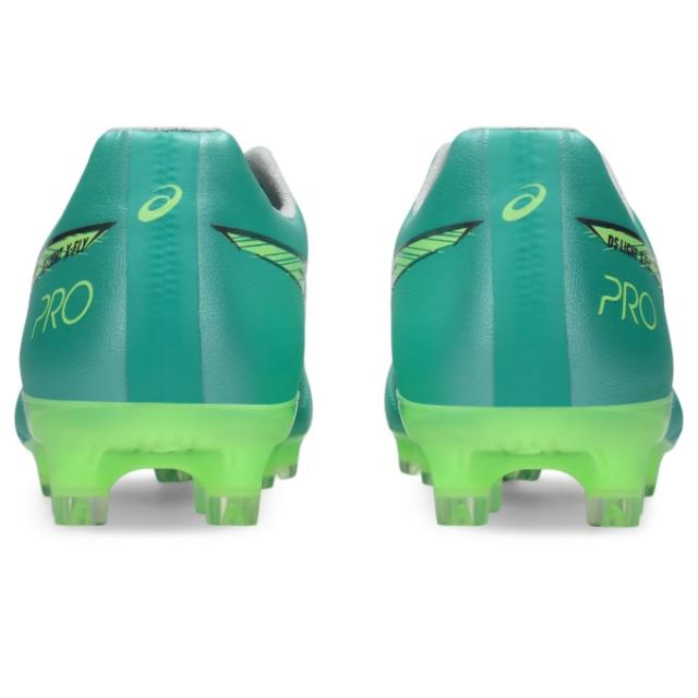 アシックス(asics) サッカースパイク メンズ DS LIGHT X-FLY PRO3 ディーエスライト フライ プロ 31101A072-300 sc_7