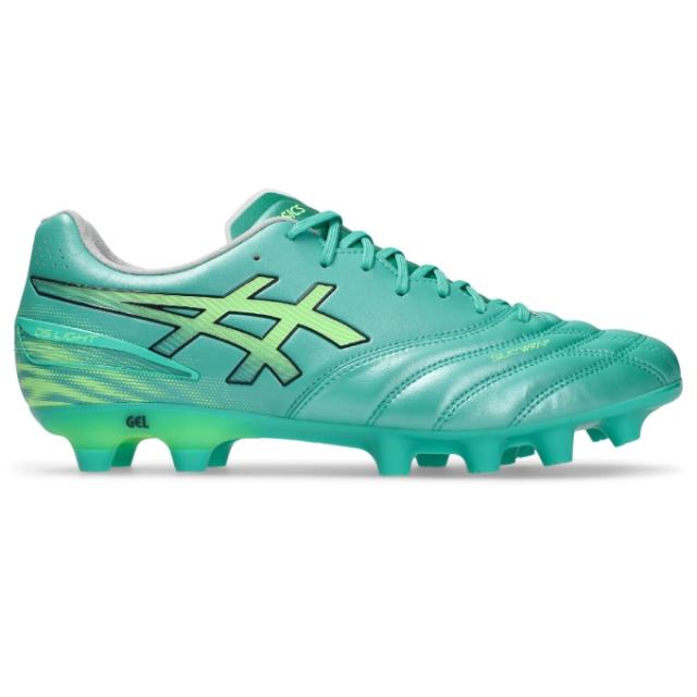 アシックス(asics) サッカースパイク メンズ DS LIGHT PRO ワイド ディーエスライト プロ ワイド 1103A122-300 sc_4
