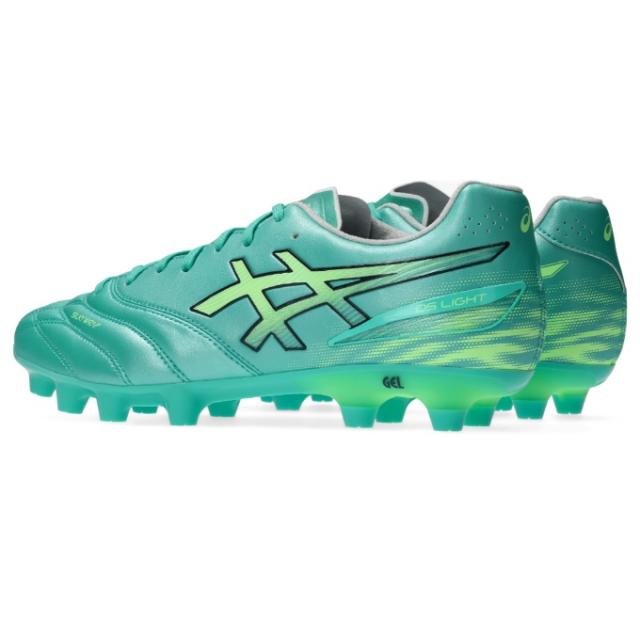 アシックス(asics) サッカースパイク メンズ DS LIGHT PRO ワイド ディーエスライト プロ ワイド 1103A122-300 sc_5