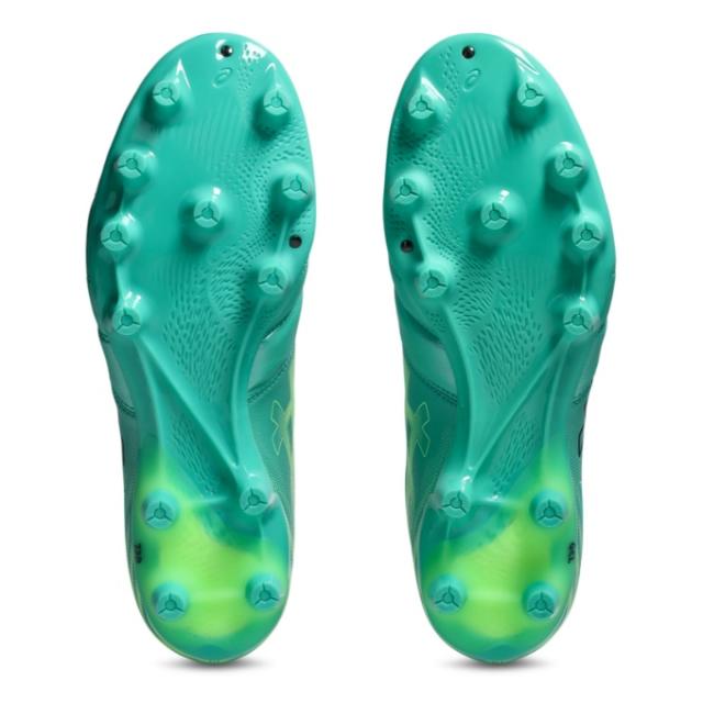 アシックス(asics) サッカースパイク メンズ DS LIGHT PRO ワイド ディーエスライト プロ ワイド 1103A122-300 sc_6