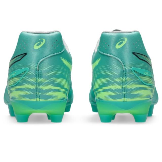 アシックス(asics) サッカースパイク メンズ DS LIGHT PRO ワイド ディーエスライト プロ ワイド 1103A122-300 sc_7