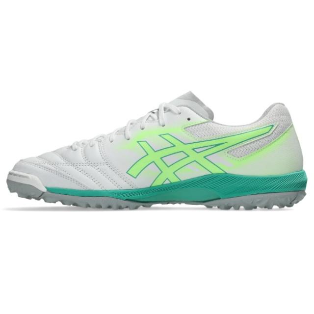 アシックス(asics) サッカー トレーニングシューズ メンズ DES TAQUE KK FF TF 1111A218-102 sc_1