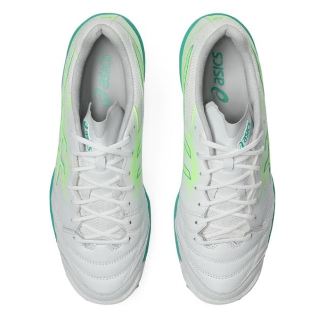 アシックス(asics) サッカー トレーニングシューズ メンズ DES TAQUE KK FF TF 1111A218-102 sc_3