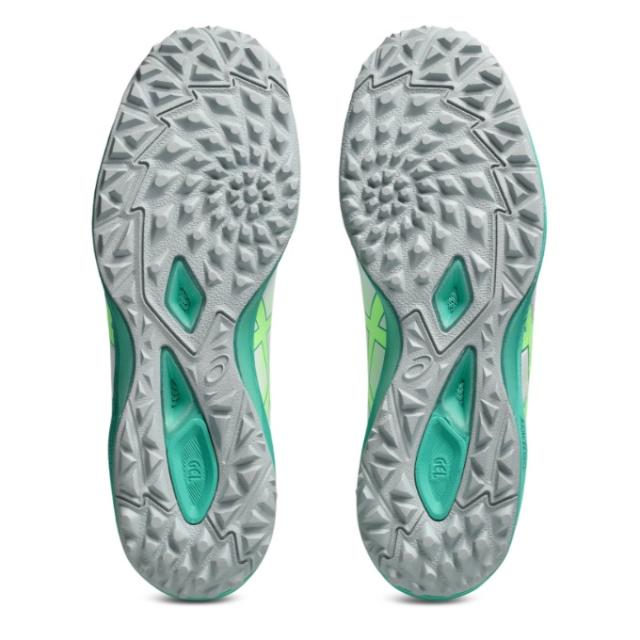 アシックス(asics) サッカー トレーニングシューズ メンズ DES TAQUE KK FF TF 1111A218-102 sc_6
