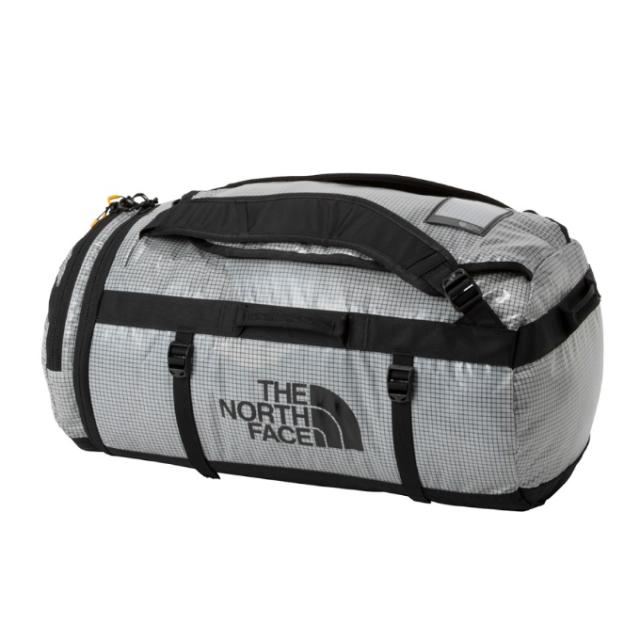 ザ・ノース・フェイス(THE NORTH FACE) ダッフルバッグ メンズ レディース BCライトダッフル50 NM82601-MG 【国内正規品】 od